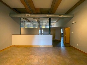 600 N Hartley St, York, PA for lease Interior Photo- Image 2 of 10