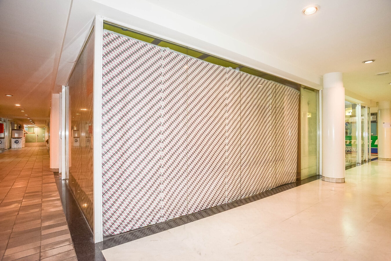 Carrer Antoni Llopis, 10, Olot, GER 17800 -  -  - Floor Plan - Image 1 of 1