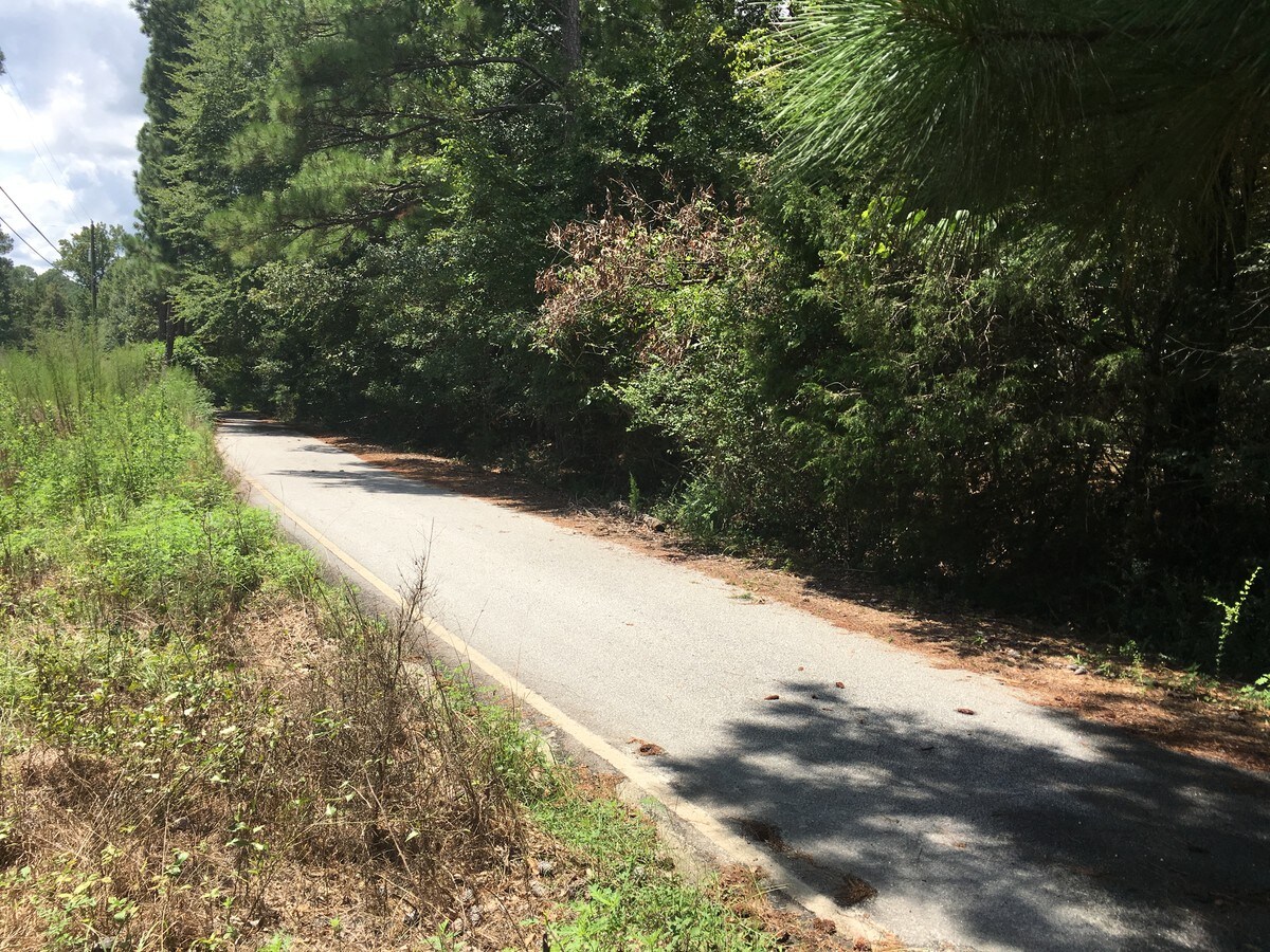 4127 Plunkett Rd, Lithonia, GA 30038