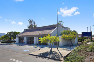 More details for 675 S Rancho Santa Fe Rd, San Marcos, CA - Retail for Lease