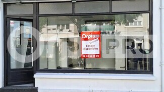 More details for Retail for Lease