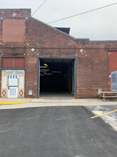 401 E 4th St, Bridgeport, PA for lease Building Photo- Image 1 of 4