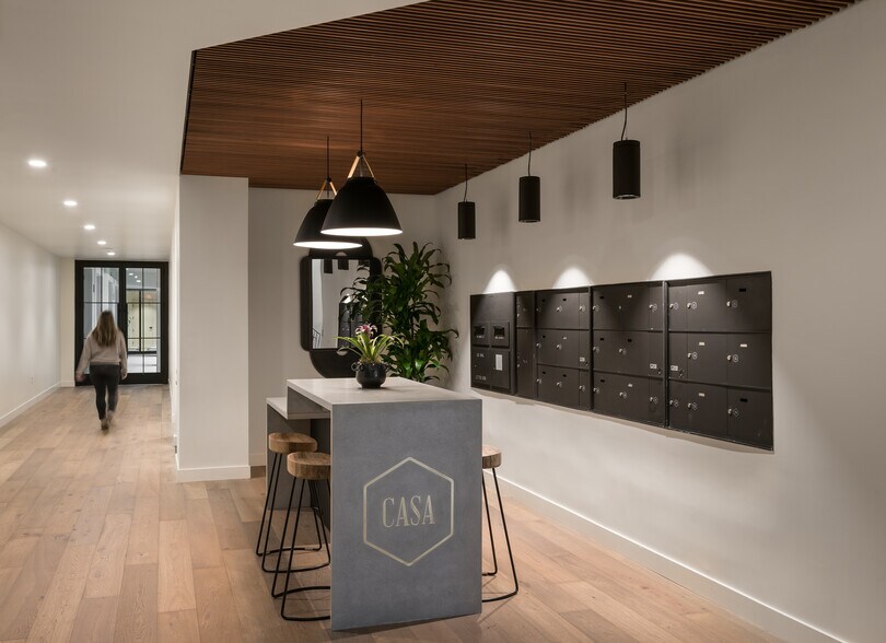 7878 N 16th St, Phoenix, AZ for lease - Interior Photo - Image 3 of 20