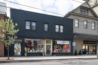 More details for 50 Main St, Millerton, NY - Multifamily for Sale