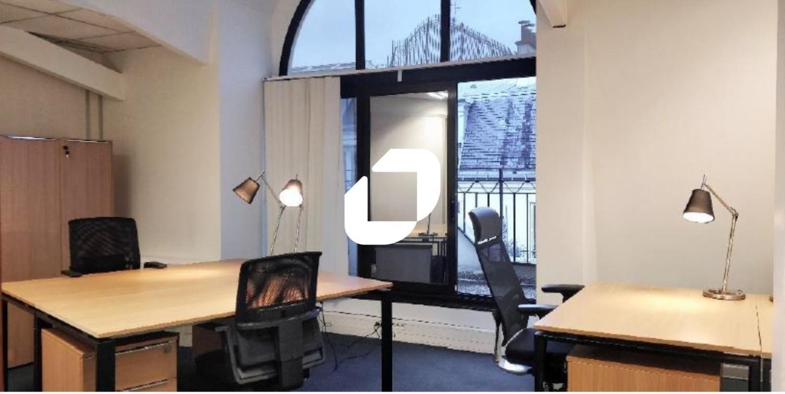 20 Rue Cambon, Paris for lease Building Photo- Image 1 of 17