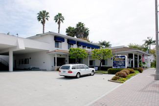 More details for 407 N El Camino Real, San Clemente, CA - Office for Lease