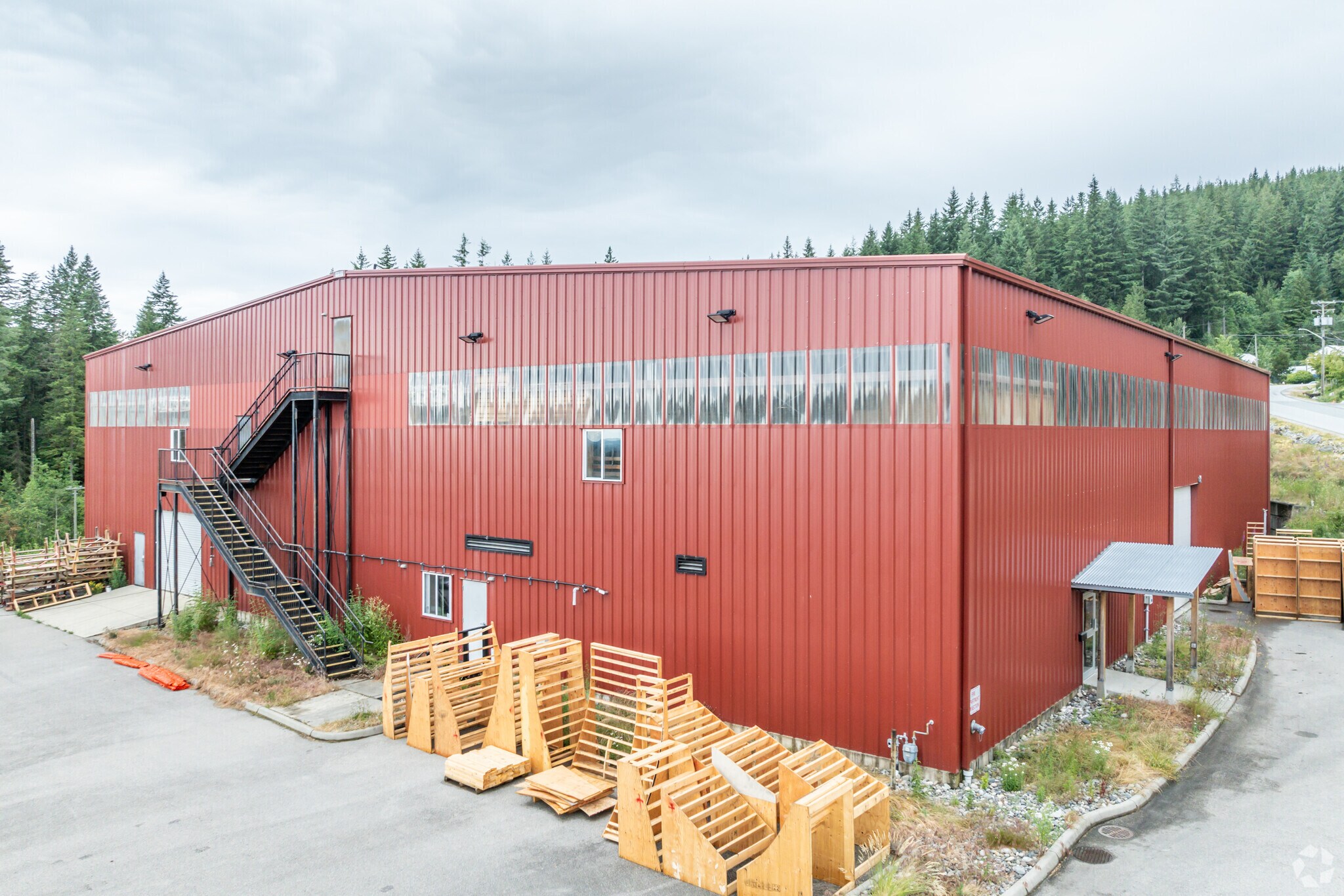 13065 Katonien St, Maple Ridge, BC for sale Primary Photo- Image 1 of 4