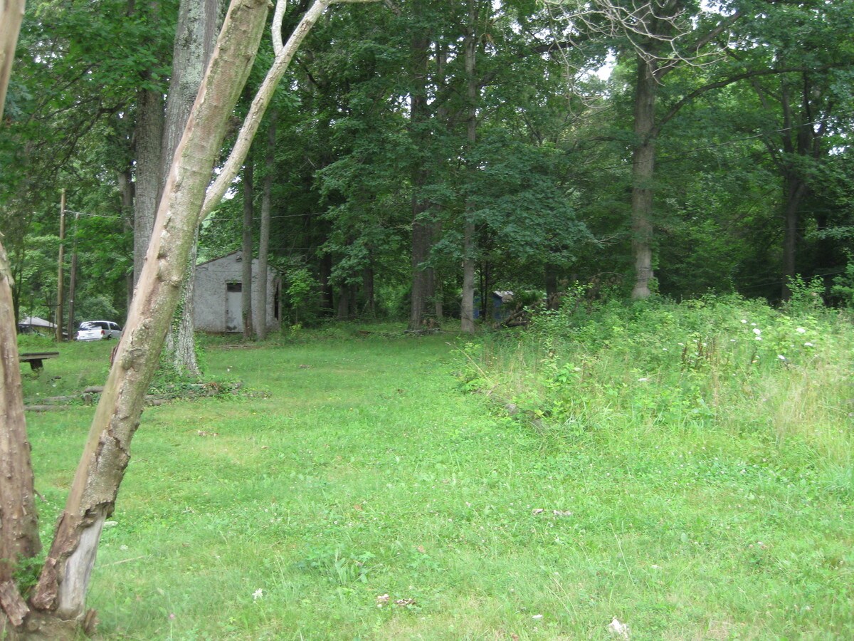 36233627 Graham Park Rd, Triangle, VA 22172