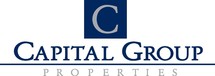 Capital Group Properties