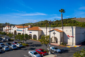 More details for 804-989 Avenida Pico, San Clemente, CA - Retail for Lease