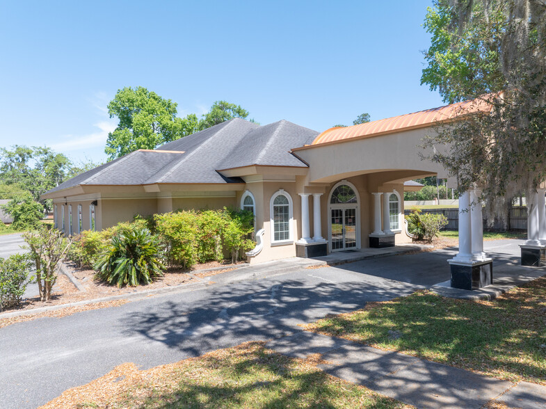 165 SW Vision Gln, Lake City, FL for sale - Primary Photo - Image 1 of 34