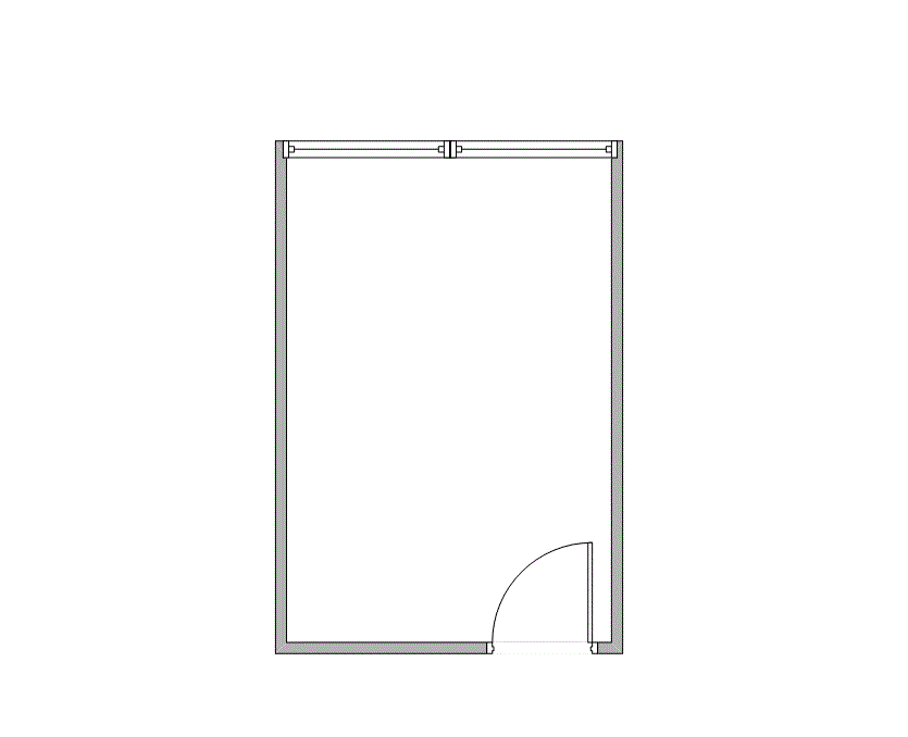 10333 Harwin Dr, Houston, TX for lease Floor Plan- Image 1 of 1