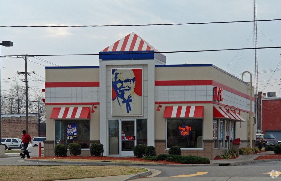 440 Chestnut St, Portsmouth, VA for sale - Building Photo - Image 3 of 10