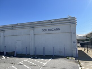 More details for 300 McCann St, Nashville, TN - Retail for Lease