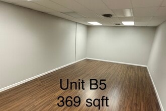 71 Baldwin Ave, Paia, HI for lease Interior Photo- Image 1 of 1