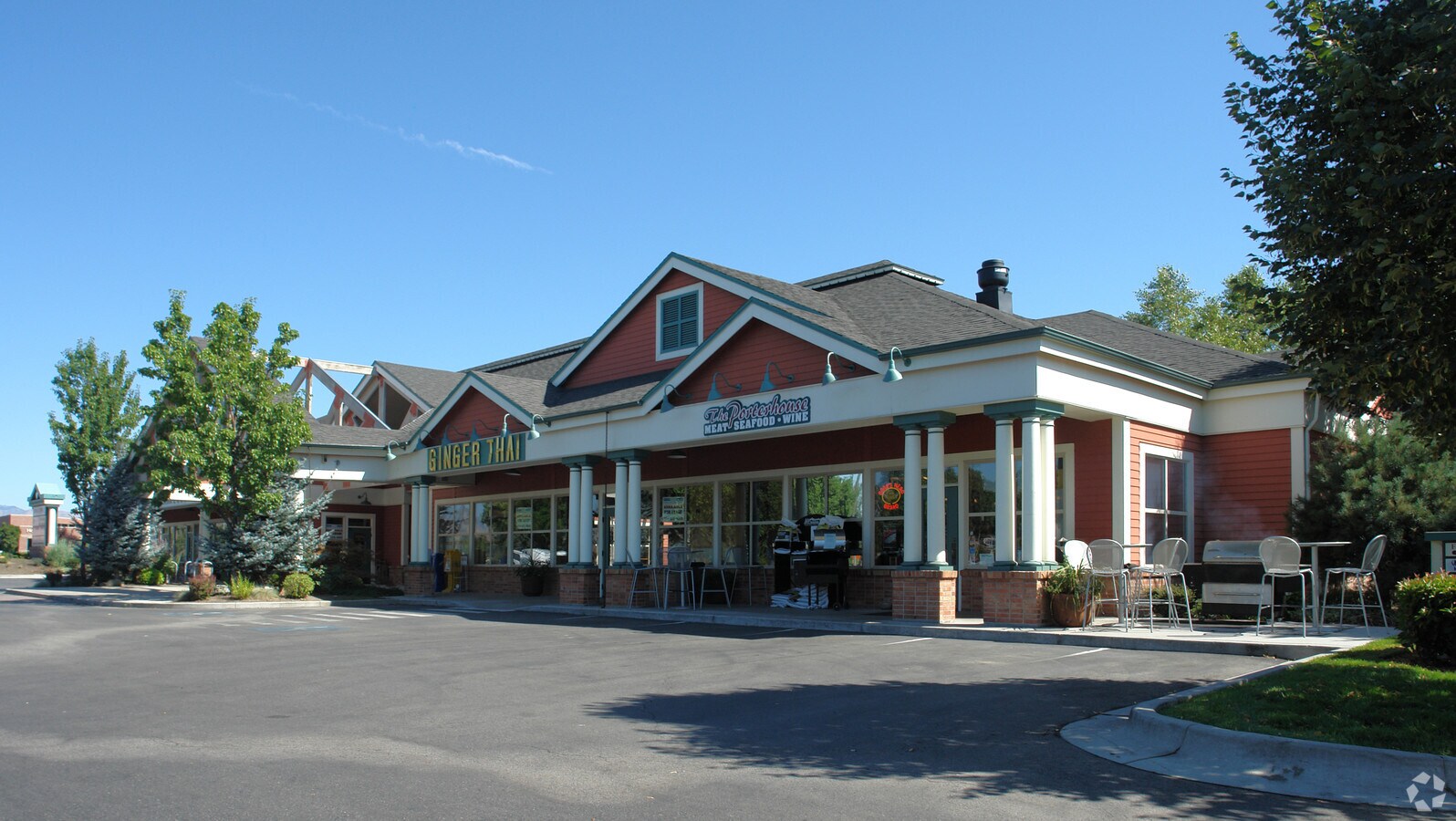 Primary Photo