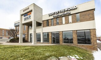 More details for 33060 Northwestern Hwy, West Bloomfield, MI - Office for Lease