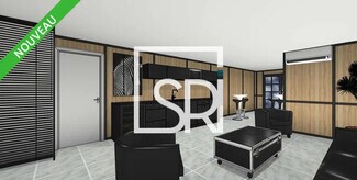 More details for Office for Lease