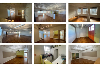 8 E Palisade Ave, Englewood, NJ for lease Interior Photo- Image 1 of 2