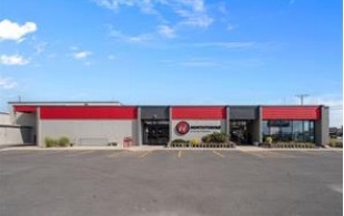 More details for 1150 Blairs Ferry Rd NE, Cedar Rapids, IA - Retail for Sale