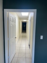 3700 W 12th Ave, Hialeah, FL for lease Interior Photo- Image 2 of 8