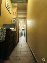 Retail in Madrid, Madrid for lease Interior Photo- Image 1 of 1