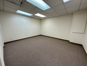 5400 Ward Rd, Arvada, CO for lease Interior Photo- Image 2 of 3