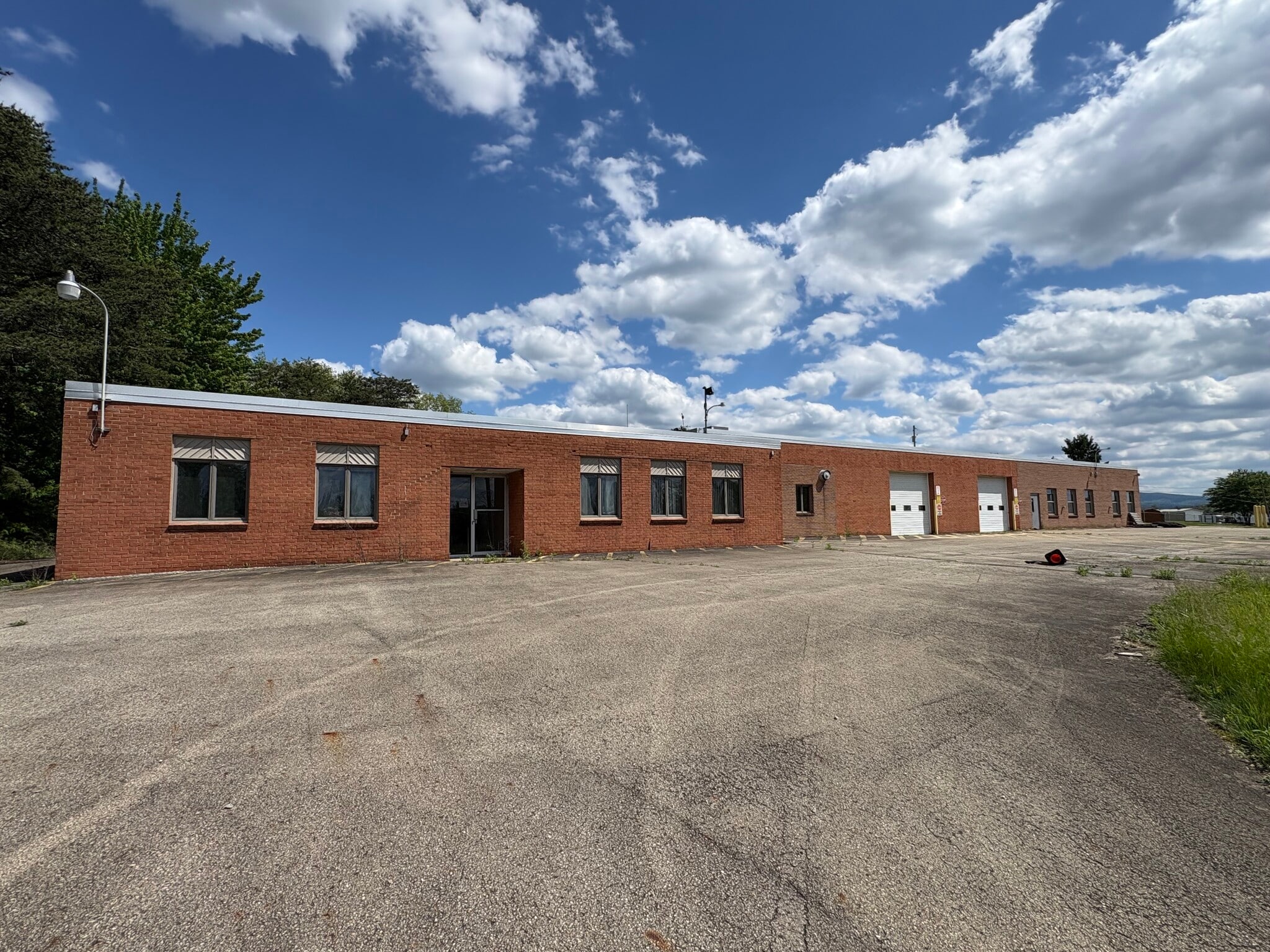 1452 Gun Club Rd, Uniontown, PA for sale Building Photo- Image 1 of 19