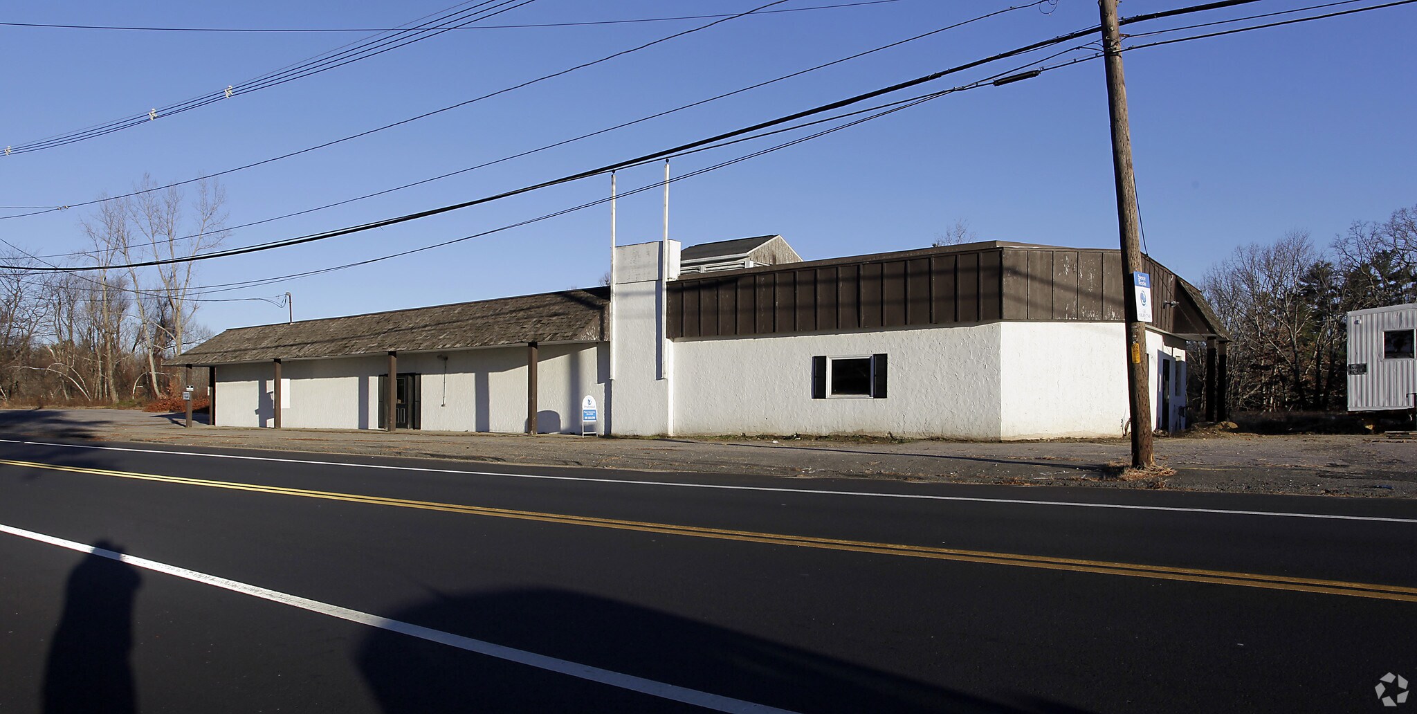 503 Main St, Spencer, MA for sale Primary Photo- Image 1 of 1