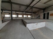 Foto interior