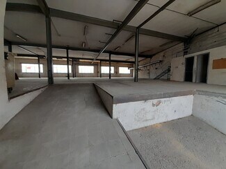 More details for Industrial for Sale