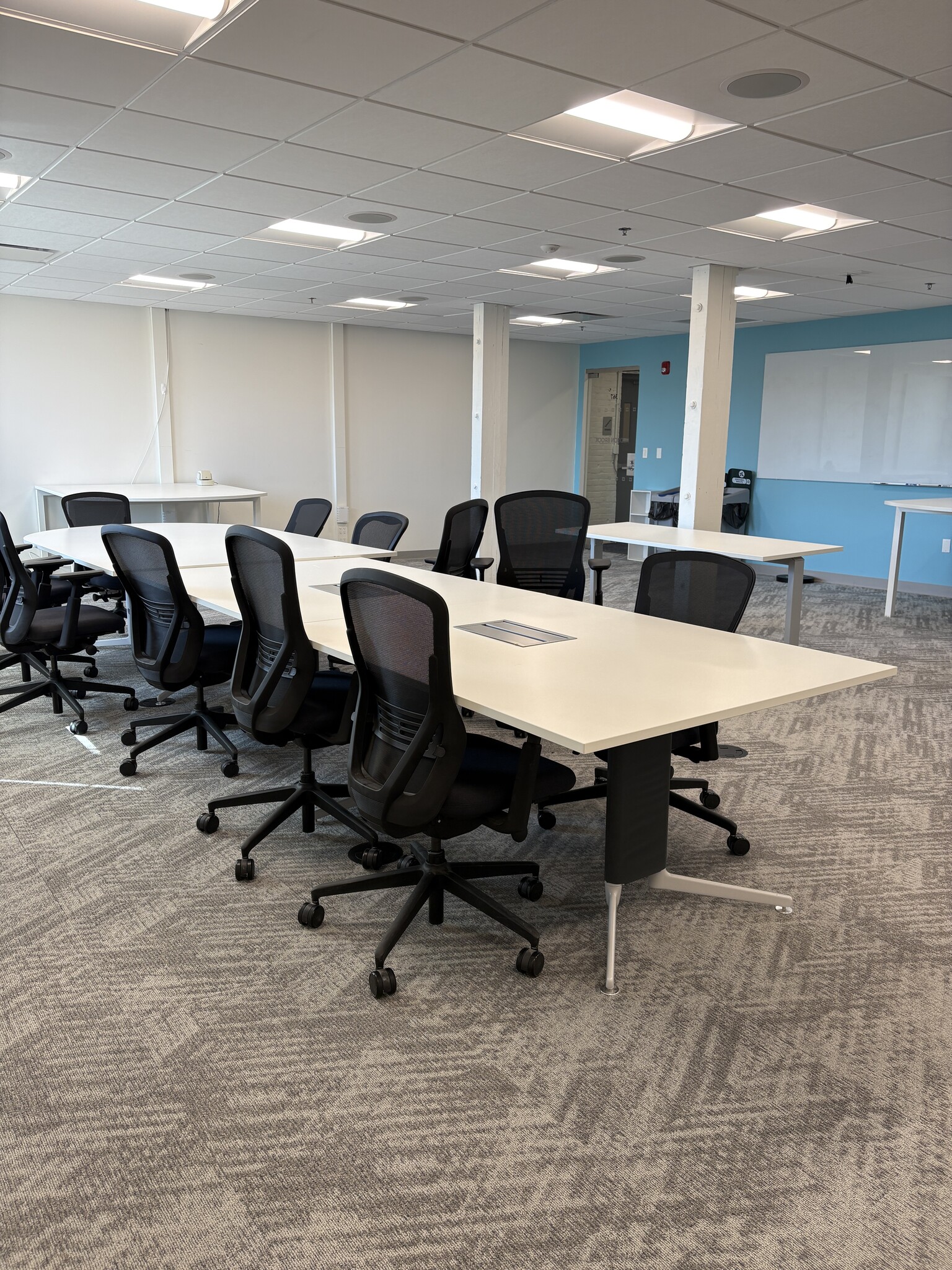 75 S Church St, Pittsfield, MA for lease Building Photo- Image 1 of 6