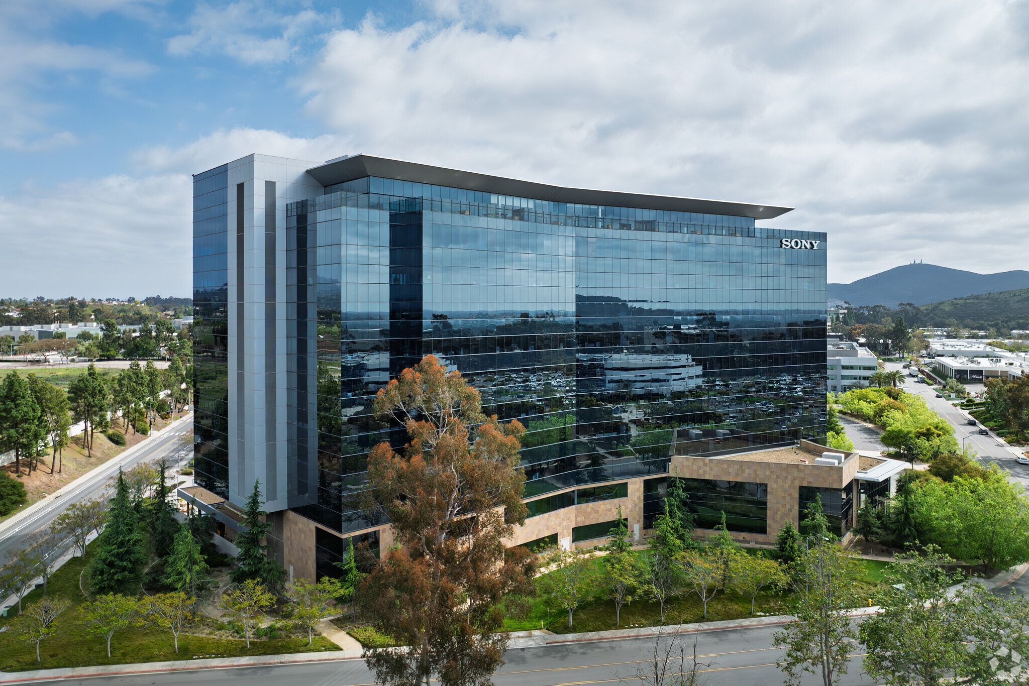 16535 Via Esprillo, San Diego, CA for sale Primary Photo- Image 1 of 1