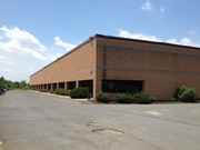 4225 Fritch Dr, Bethlehem PA - Warehouse