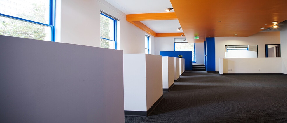 427 C St, San Diego, CA for lease - Interior Photo - Image 2 of 15