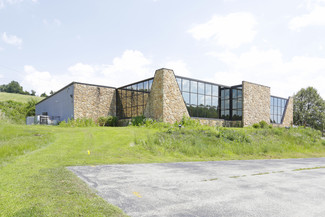 More details for 1538 Arona Rd, Irwin, PA - Office for Lease