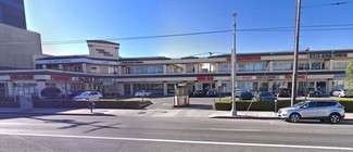 More details for 8474 W 3rd St, Los Angeles, CA - Retail for Lease