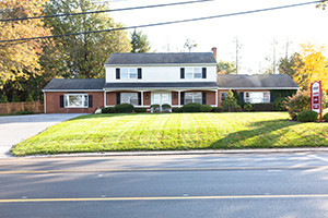 16 Leaders Heights Rd, York, PA for lease - Other - Image 2 of 49