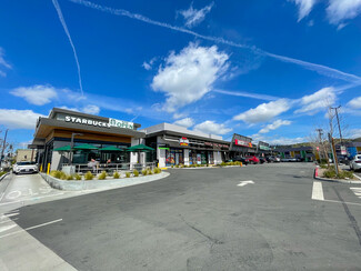 More details for 8936 Glenoaks Blvd, Sun Valley, CA - Retail for Lease