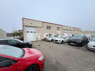 More details for Office, Flex for Lease