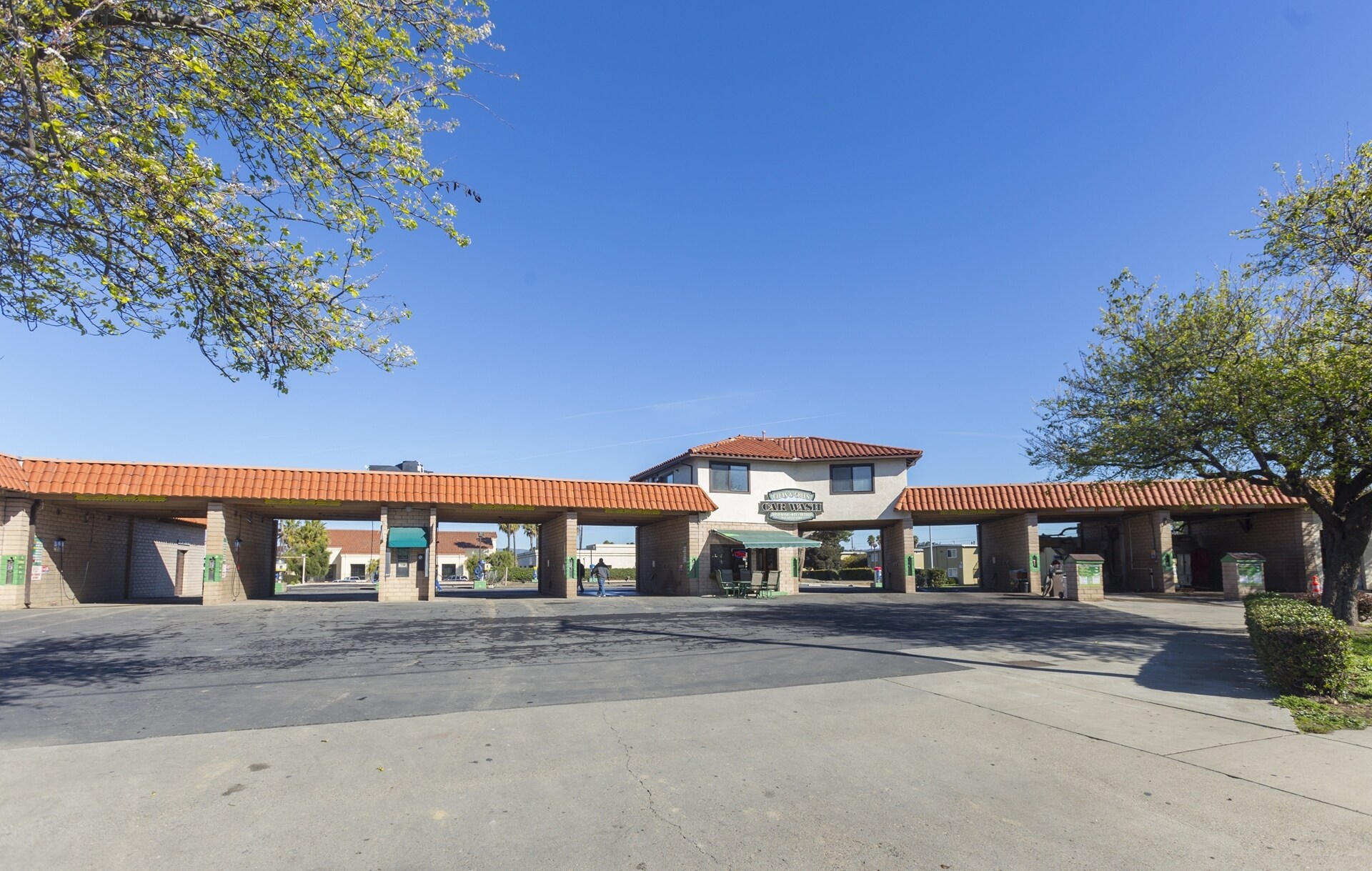 113 E Pine Ave, Lompoc, CA for sale Primary Photo- Image 1 of 1