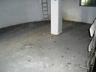 More details for Retail for Lease