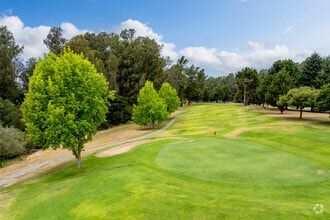 501 Spring Hills Dr, Watsonville, CA - AERIAL map view - Image1