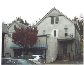 More details for 325 Raritan Ave, Highland Park, NJ - Multifamily for Sale