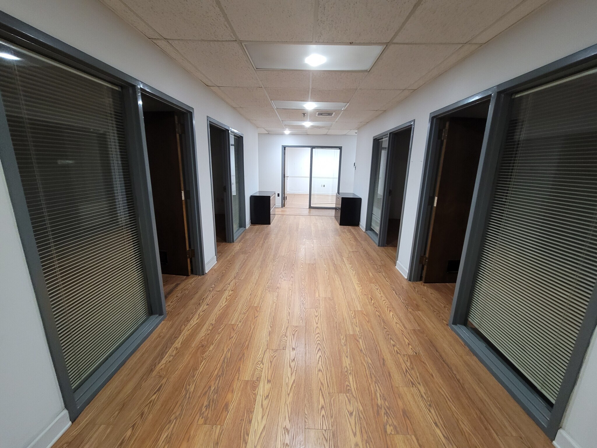 4210 BF Goodrich Blvd, Memphis, TN 38118 Industrial for Lease