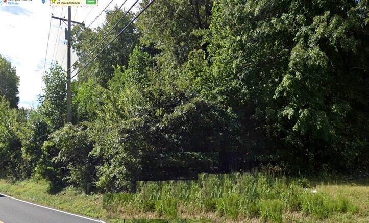 View Photo