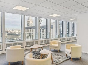 177-185 Rue De Bercy, Paris for lease Interior Photo- Image 1 of 15