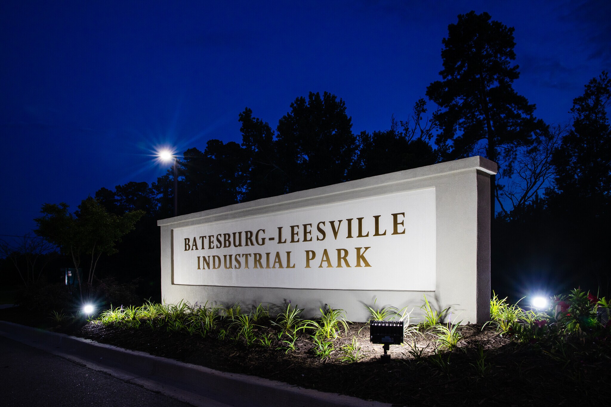 104 Fisher Tank Rd, Leesville, SC for sale Building Photo- Image 1 of 10