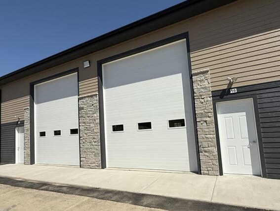 7645 Grinde Rd, Deforest, WI for sale Building Photo- Image 1 of 4