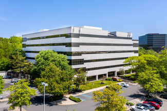 More details for 105 Fieldcrest Ave, Edison, NJ - Office for Lease